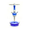 Hookah Station Bulb - Image 9