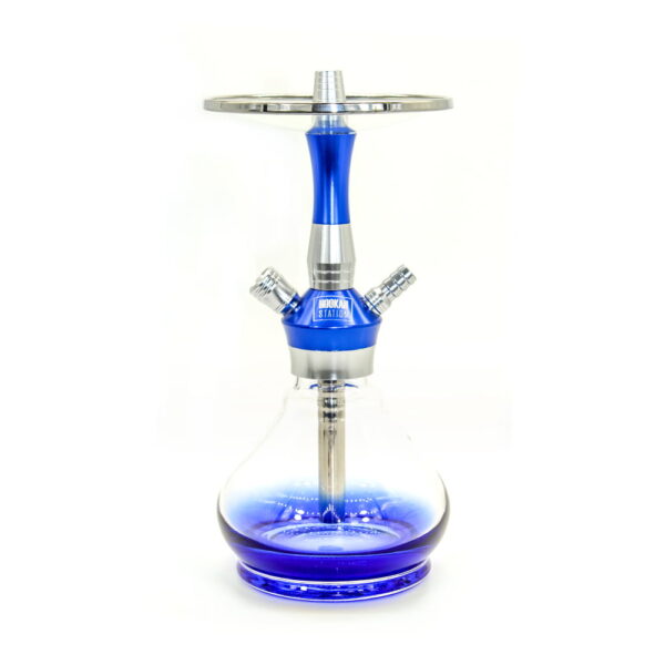 Hookah Station Bulb - Image 9