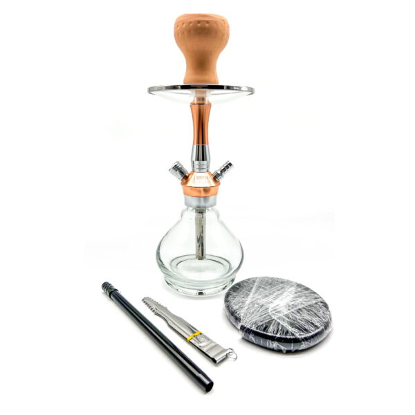 Hookah Station Bulb - Image 2