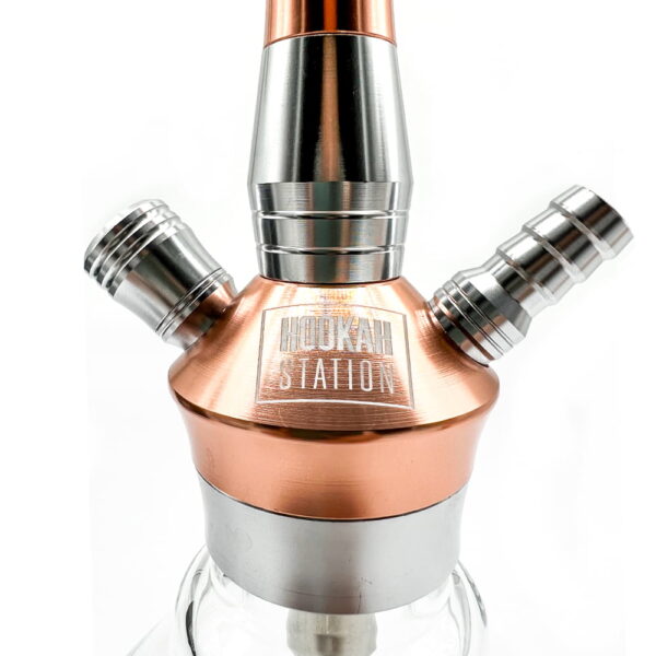 Hookah Station Bulb - Image 4