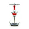 Hookah Station Bulb - Image 6