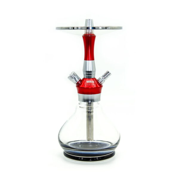 Hookah Station Bulb - Image 6