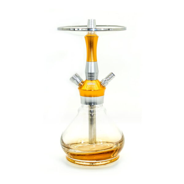 Hookah Station Bulb - Image 7