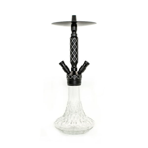 Hookah Station Double Hose - Image 6