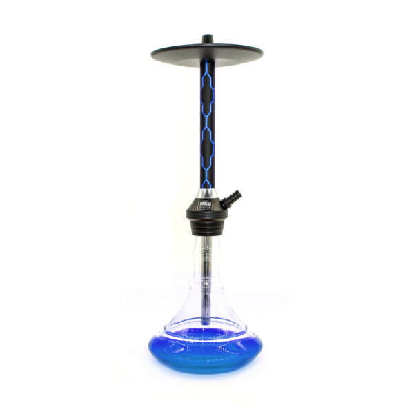 Hookah Station Electron - Image 5