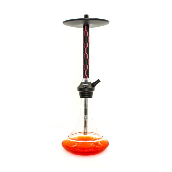 Hookah Station Electron - Image 7