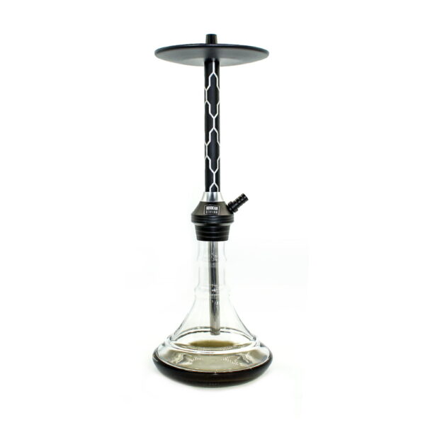 Hookah Station Electron - Image 8