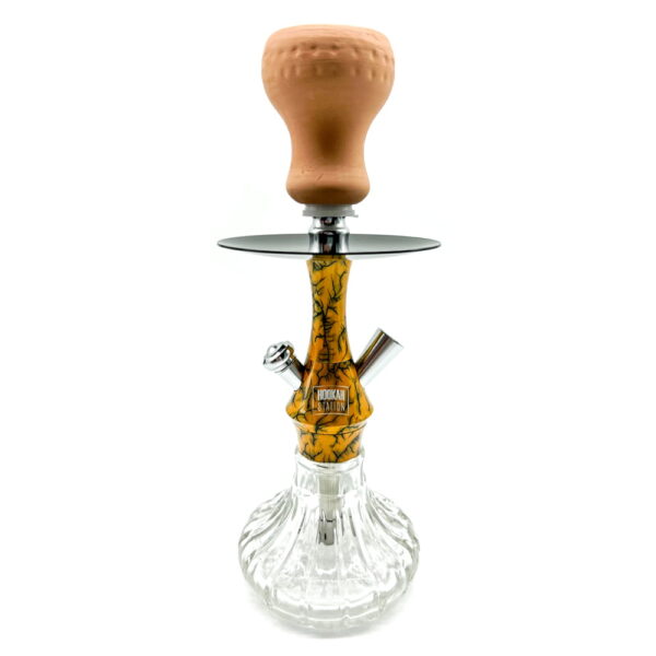 Hookah Station Grom Xs - Image 2