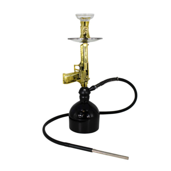 Hookah Station Gun - Image 4