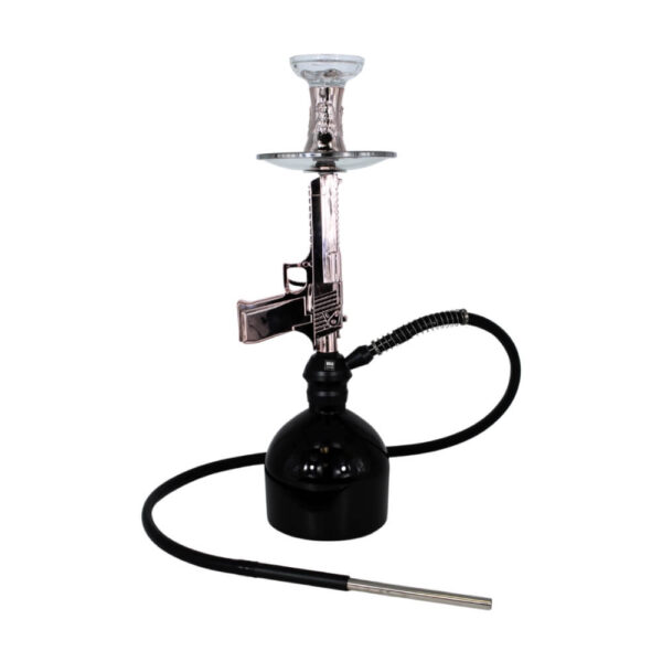 Hookah Station Gun - Image 3