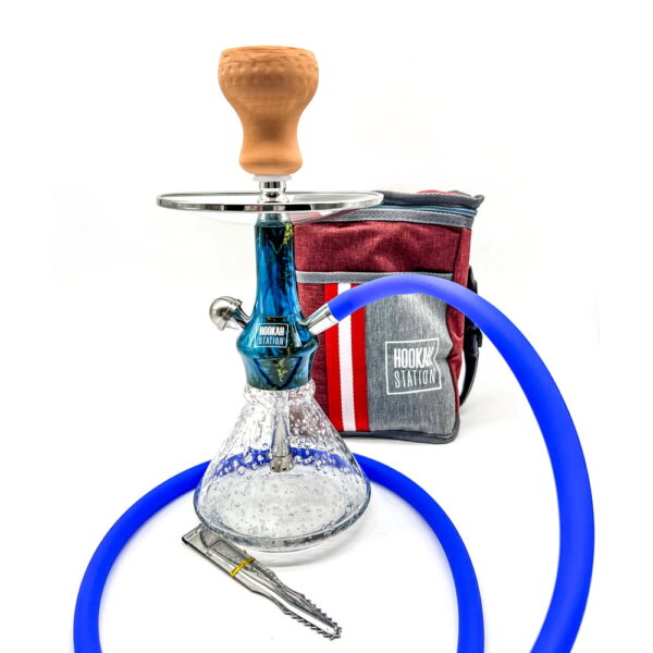 Hookah Station Mini-on - Image 2