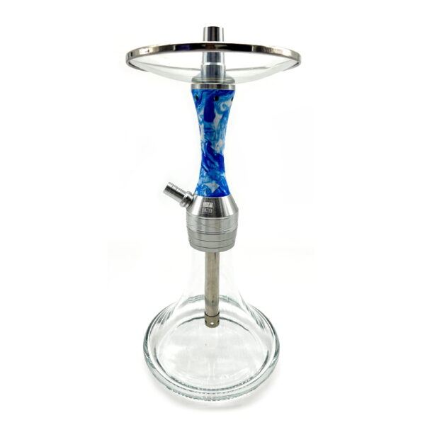 Hookah Station RX Future