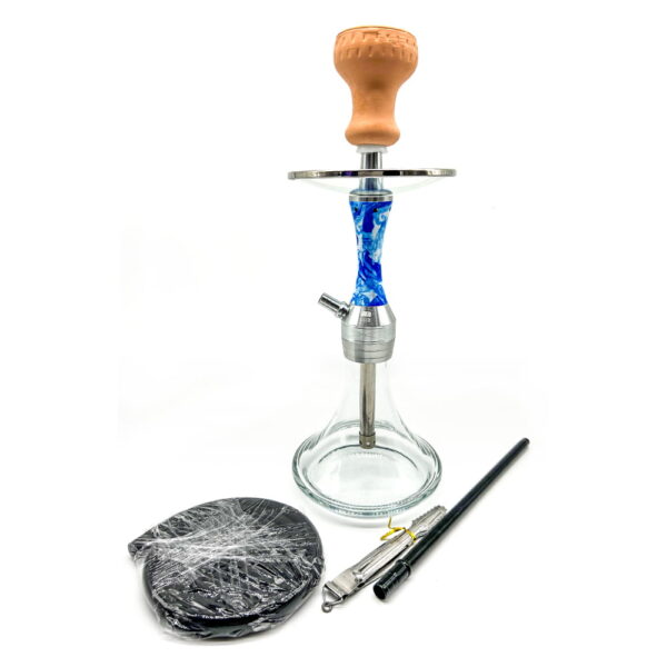 Hookah Station RX Future - Image 2