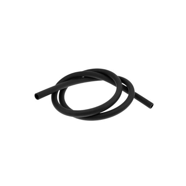 Hose Soft Touch 10-14mm