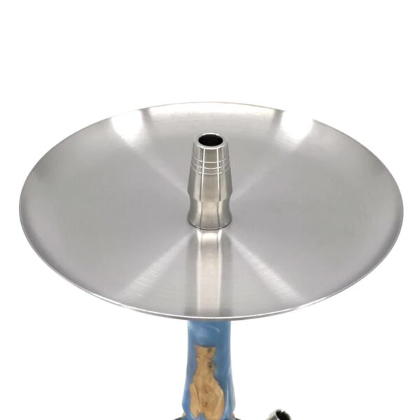 Icon Pomp Hookah Set - Image 4