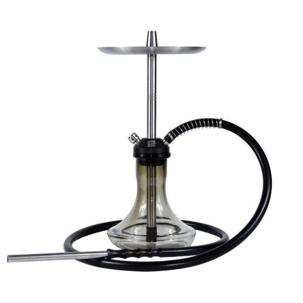 Icon Stick Hookah Set