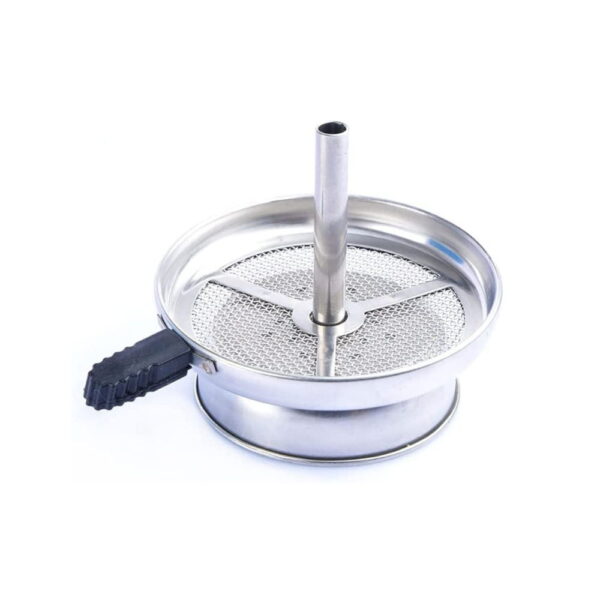 Icon Stick Hookah Set - Image 7