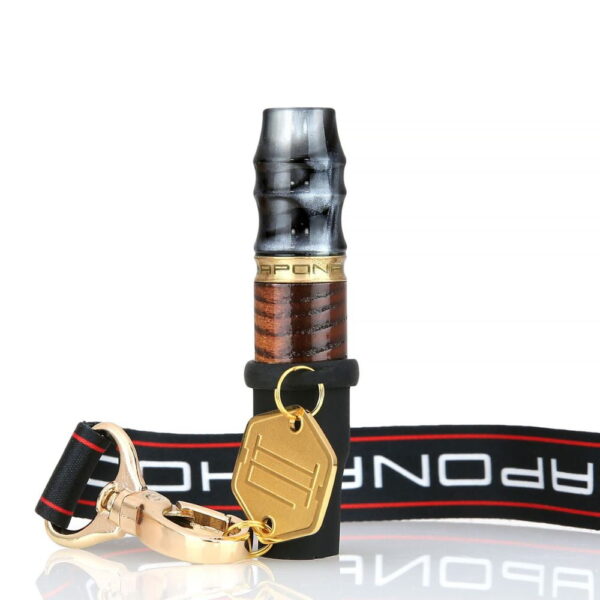 Japona Hookah Personal Mouthtip