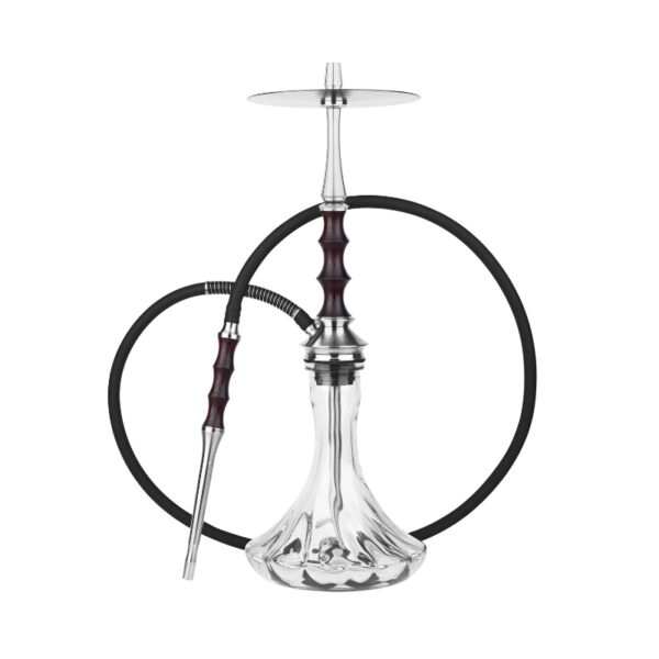 Japona Hookah Satori