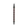 Japona Hookah Wood Mouthpiece