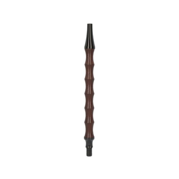 Japona Hookah Wood Mouthpiece