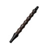 Japona Hookah Wood Mouthpiece - Image 3