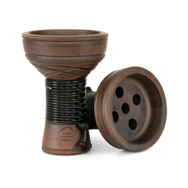 Japona Killer Hookah Bowl - Image 3