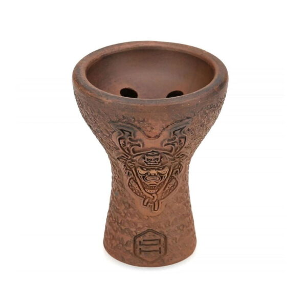 Japona Samurai Hookah Bowl