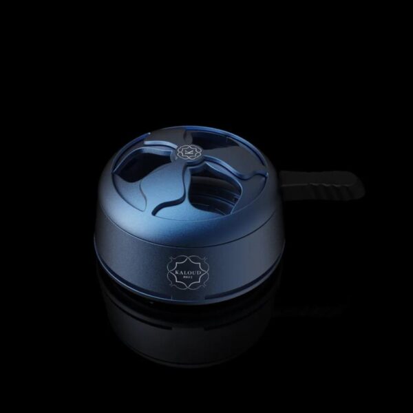 Kaloud HMD Lotus 1+ - Image 7