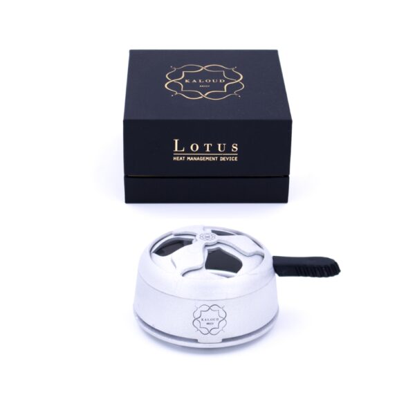 Kaloud HMD Lotus 1+ - Image 3