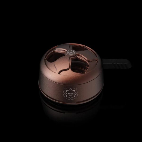 Kaloud HMD Lotus 1+ - Image 6