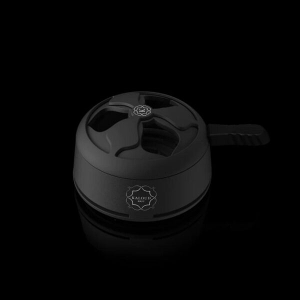 Kaloud HMD Lotus 1+ - Image 9