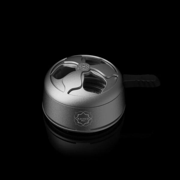 Kaloud HMD Lotus 1+ - Image 11