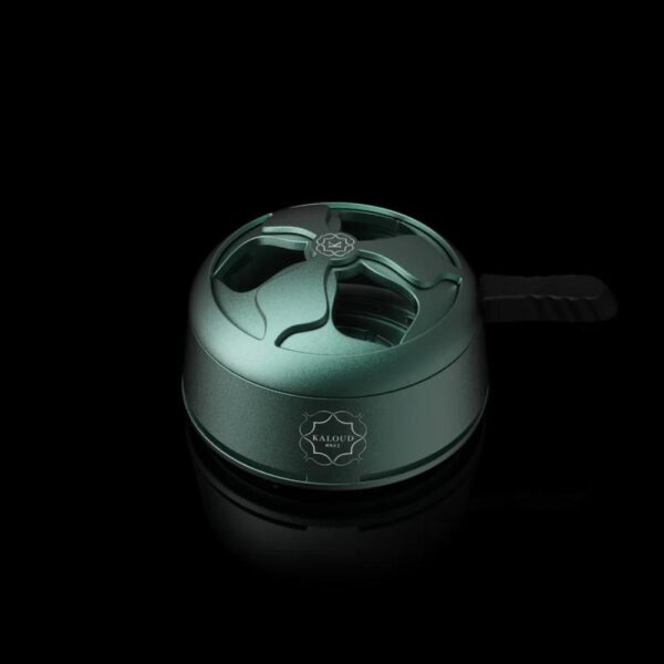 Kaloud HMD Lotus 1+ - Image 8