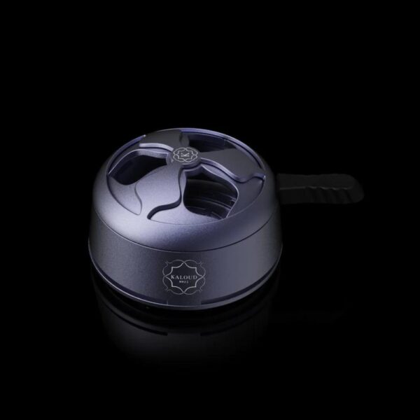 Kaloud HMD Lotus 1+ - Image 5