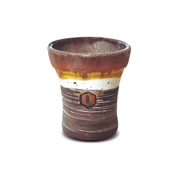 Kolos Mita Hookah Bowl - Image 3