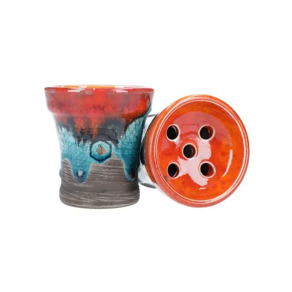 Kolos Mita Hookah Bowl