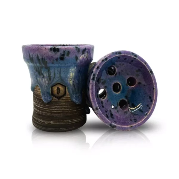 Kolos Mita Hookah Bowl - Image 2