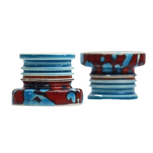 Kolos X Phunnel Hookah Bowl - Image 5