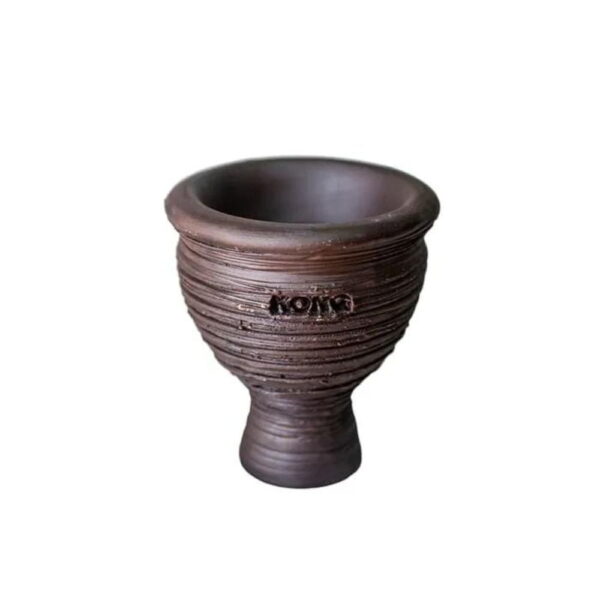 Kong Mummy Milk Hookah Bowl