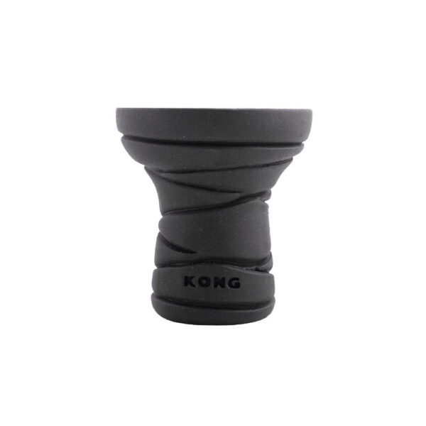 Kong Turkish Boy Hookah Bowl