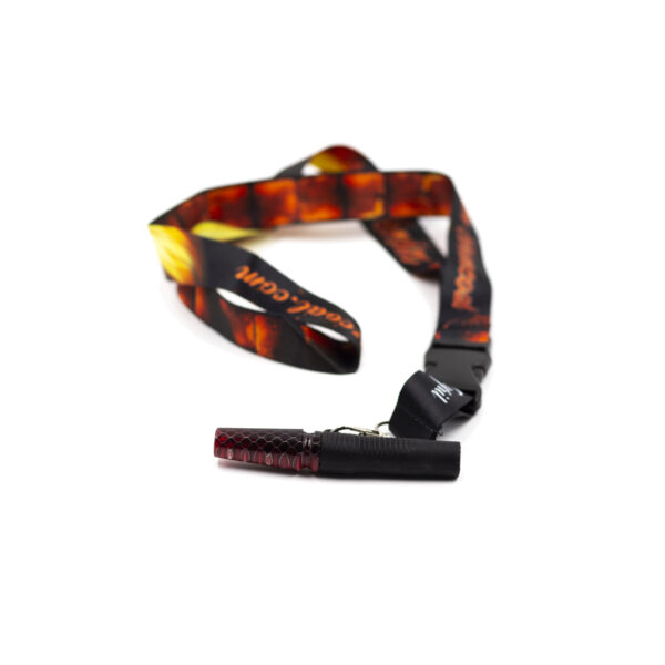 Lanyard Fenix