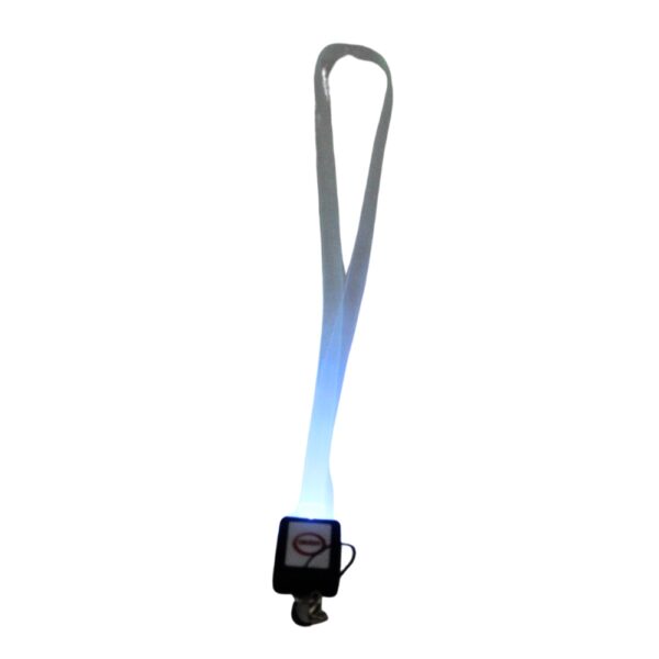 Lanyard Led - Image 2