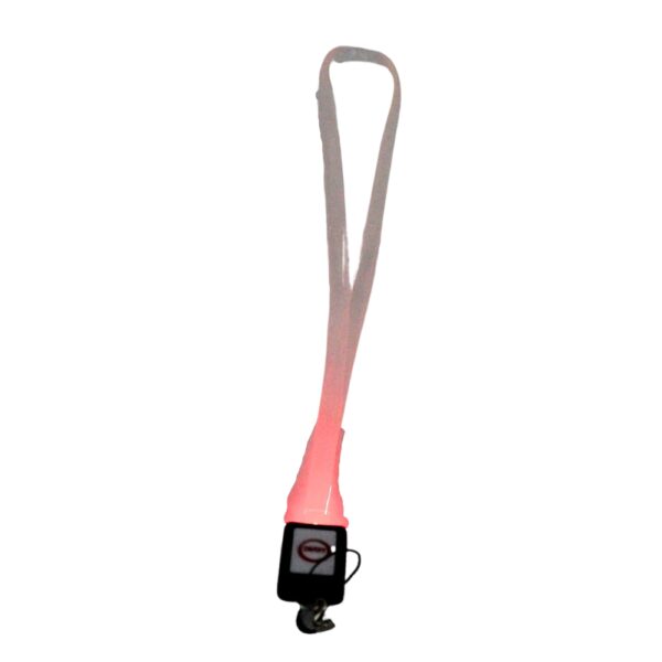 Lanyard Led - Image 3