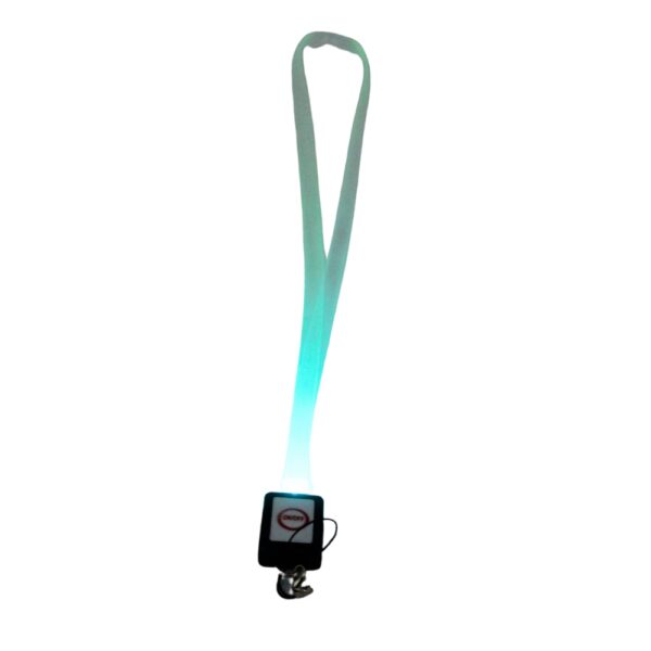 Lanyard Led - Image 4