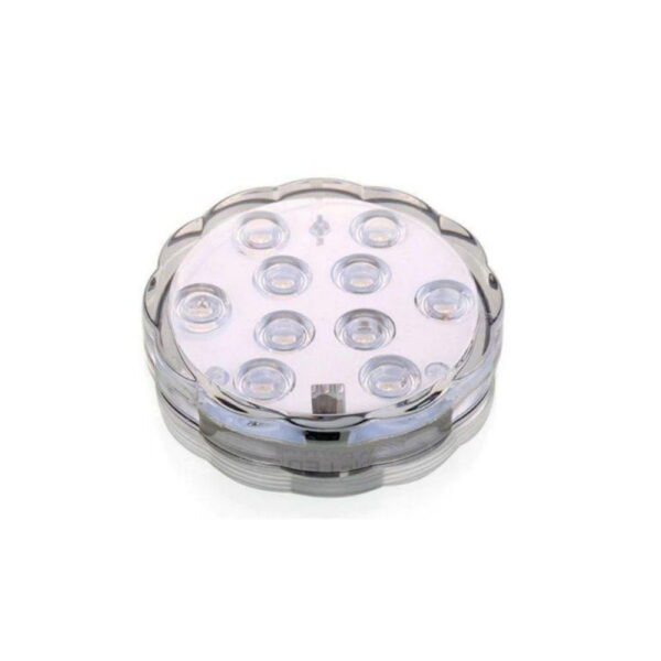 Led Light 3.9in