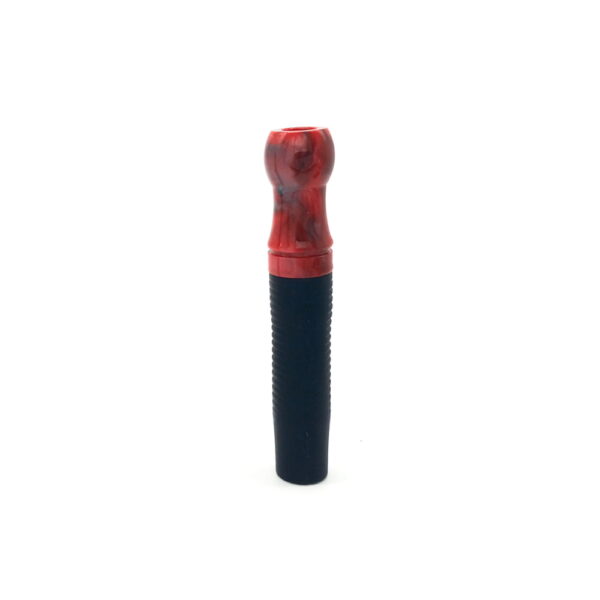 MOUTHTIP RESINE MEDIUM (With Lanyard)