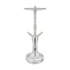 Magnum Hookah Revolution 4S