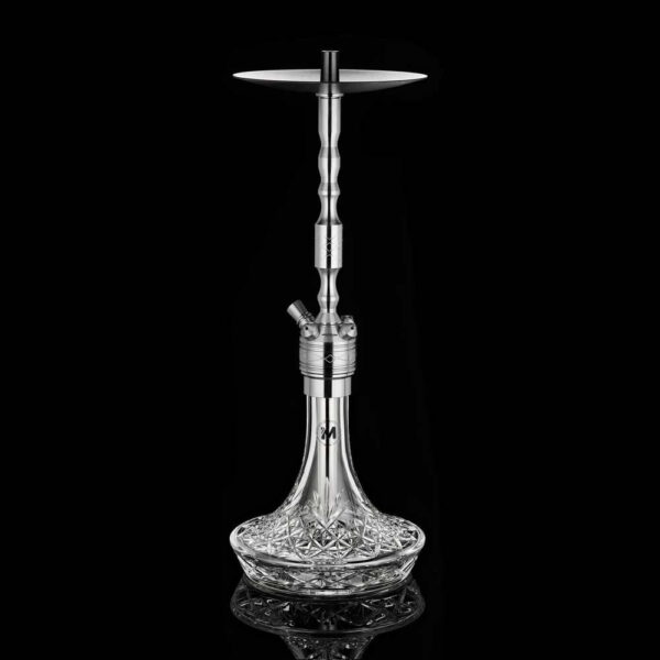 Magnum Hookah Revolution 4S - Image 2