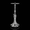 Magnum Hookah Revolution 4S - Image 3